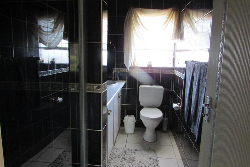 0 Bedroom Property for Sale in Keidebees Northern Cape